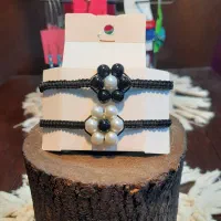 بدلیجات دست ساز