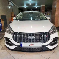 آریزو 5 FL اسپرت (ARRIZO 5 SPORT FL)