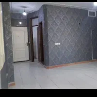 اجاره آپارتمان در گلستان میدان یاس با پارکینگ
