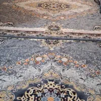 فرش ۹-۱۲متری|فرش|تهران, شهرک ابوذر|دیوار