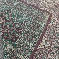 روفرشی یزد بافت ۶ متری|روفرشی|بروجرد, |دیوار