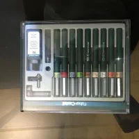 قلم راپید قابرکاستل آلمان Faber-Castell