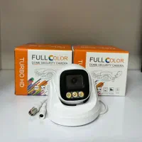 فروش و نصب دوربین مداربسته و دزدگیراماکن