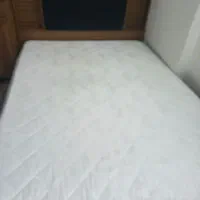 تخت دو نفره