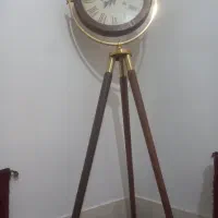 لوازم چوبی|بوفه، ویترین، کنسول|زابل, |دیوار