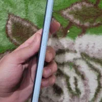 گوشی Redmi A2+ کارکرده|موبایل|ملارد, |دیوار