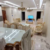 آپارتمان125متری-3خواب-محدوده-چایچی