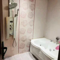 ویلایی دوبلکس مجزا ۳۷۰ متری براصلی اندیشه فاز۳|فروش خانه و ویلا|اندیشه, اندیشه فاز ۳|دیوار