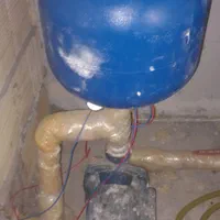 تعمیرات پکیج،نصب رادیاتور،پمپ آب،آبگرمکن،شیرآلات|خدمات پیشه و مهارت|مشهد, نیروی هوایی|دیوار