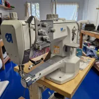 دورکوپ ادلر  669 اکو