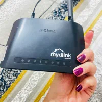 وای فای