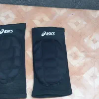 ضربه گیر فوتبال