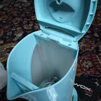 پارچ برقی نو|سماور، چای‌ساز، قهوه‌ساز|تهران, افسریه جنوبی|دیوار