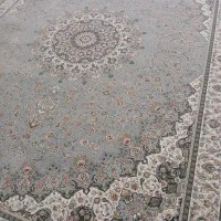 ۲تخته۱۲متری فیلی۱۵۰۰شانه تراکم۴۵۰۰،فرش شیردل|فرش|مشهد, سیلو|دیوار