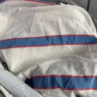 لوازم کمپینگ و طبیعت گردی