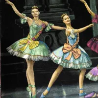 تابلوفرش دستبافت ترابی بالرین|تابلو فرش|تهران, افسریه جنوبی|دیوار