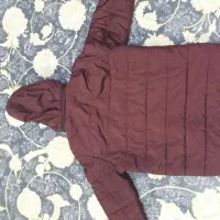 ۲عدد کاپشن پسرانه|لباس|سنندج, |دیوار