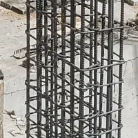 اجرای سقف و فونداسیون|خدمات پیشه و مهارت|تهران, دهقان|دیوار