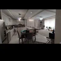 115-متر-رهن-و-اجاره