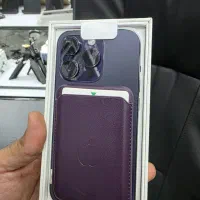 14pro128 سری m ch. بدون کد