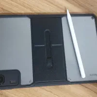 Pad se 11inchهمراه با  پک  تجهیزات پنج میلیونی