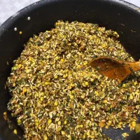 غذای خانگی|خوردنی و آشامیدنی|تهران, آشتیانی|دیوار
