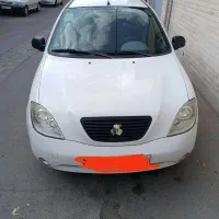 تیبا۲