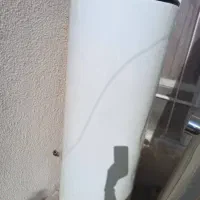 مارک هیتا شعله