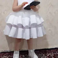 لباس پرنسسی