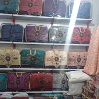 فروش ویژه پتو گلبافت یکنفره ب علت کمبود جا