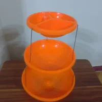 جامیوه ای و اجیل طبقاتی