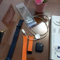 ساعت مچی|ساعت|فردیس, شهرک ناز|دیوار