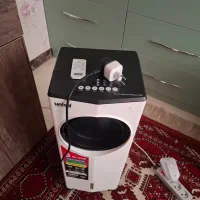 فروش کولر پرتابل برند سانفورد