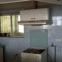 فروش آپارتمان پیکانشهر و سروآزاد|فروش آپارتمان|تهران, پیکان شهر|دیوار