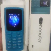 گوشی ساده|موبایل|پاکدشت, پاکدشت (مامازند)|دیوار