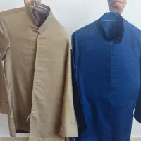 دودست کوا پاتول