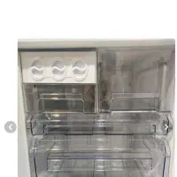 یخچال دونار آکبندبازنشده|یخچال و فریزر|سمنان, |دیوار