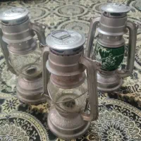 فانوس علامت