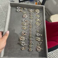 طلا بدون اجرت و کم اجرت|جواهرات|تهران, بازار|دیوار