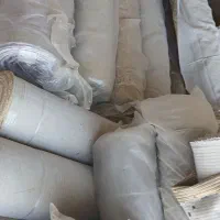 پارچه مبلی زیر قیمت دبی|عمده‌فروشی|تهران, ترمینال غرب|دیوار