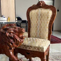مبلمان و میز نهار خوری|مبلمان خانگی و میز عسلی|تهران, شهرک دانشگاه شریف|دیوار