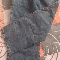 فروش شلوار جین بچه گانه دخترانه|کفش و لباس بچه|تهران, زرکش|دیوار