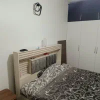 مسکن مهر  ۸۵ متری e3|فروش آپارتمان|فولادشهر, مسکن مهر فولادشهر|دیوار