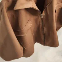 بامبر های جذاب|لباس|شیراز, فرهنگ شهر|دیوار