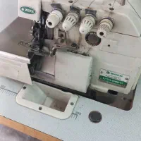 سردوز چهارنخ