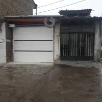 مغازه فروشی زیر قیمت