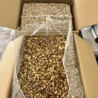 دندانه گردو امسالی مناسب قنادها