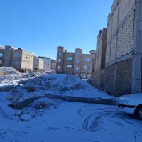 نانوایان-فازسه-160متر-زمین-6دانگ