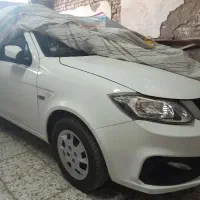 سایناا‌س‌دوگانه‌۴۰۳