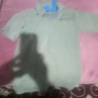 تعدادی پیراهن سالم درحدنو